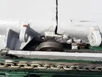 बल्क वाहक विक्रीसाठी