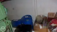 डायव्ह सपोर्ट विक्रीसाठी