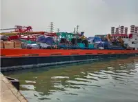 लँडिंग क्राफ्ट, टँक विक्रीसाठी