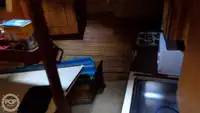 ट्रॉलर विक्रीसाठी