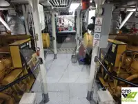 टोबोट विक्रीसाठी