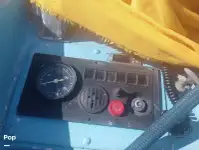 क्रूझ फेरी विक्रीसाठी