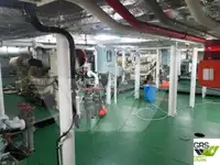 मोठ्या प्रमाणात वाहक विक्रीसाठी