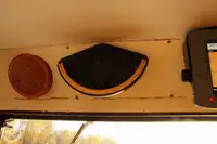 फेरी जहाज विक्रीसाठी