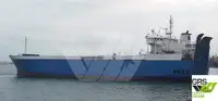 Ro-Ro ship विक्रीसाठी