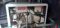 क्रू बोट विक्रीसाठी