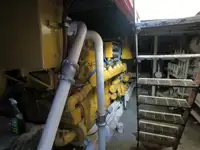 टोबोट विक्रीसाठी