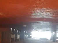 बार्ज विक्रीसाठी