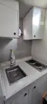 पायलट बोट विक्रीसाठी