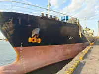 मोठ्या प्रमाणात वाहक विक्रीसाठी