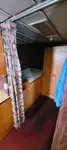 टोबोट विक्रीसाठी