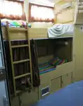 पायलट बोट विक्रीसाठी