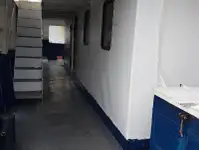ट्रॉलर विक्रीसाठी