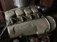 टोबोट विक्रीसाठी