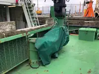टोबोट विक्रीसाठी
