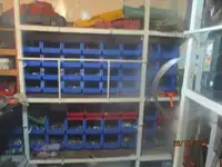 रेफ्रिजर जहाज विक्रीसाठी