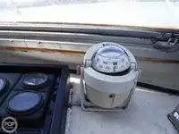 ट्रॉलर विक्रीसाठी