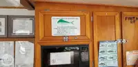 ट्रॉलर विक्रीसाठी