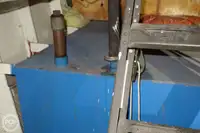 टोबोट विक्रीसाठी