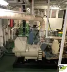 Ro-Ro ship विक्रीसाठी