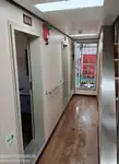 टोबोट विक्रीसाठी