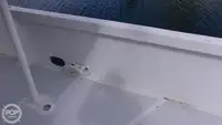 डायव्ह सपोर्ट विक्रीसाठी