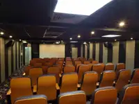 जॅक-अप ड्रिलिंग रिग विक्रीसाठी