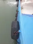 टोबोट विक्रीसाठी