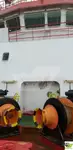 प्लॅटफॉर्म पुरवठा जहाज (PSV) विक्रीसाठी