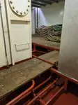 क्रूझ जहाज विक्रीसाठी
