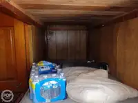ट्रॉलर विक्रीसाठी