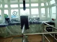 टोबोट विक्रीसाठी
