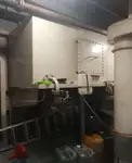 टोबोट विक्रीसाठी