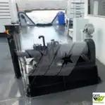 General Cargo/Multi-purpose विक्रीसाठी