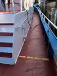 टोबोट विक्रीसाठी