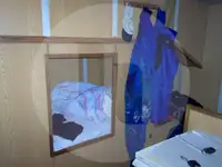 बीम ट्रॉलर विक्रीसाठी