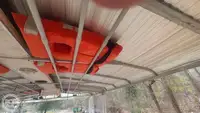 क्रूझ जहाज विक्रीसाठी