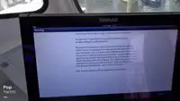 फेरी जहाज विक्रीसाठी