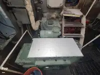 ट्रॉलर विक्रीसाठी