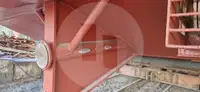 बहुउद्देशीय विक्रीसाठी