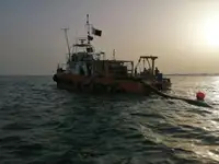 टोबोट विक्रीसाठी