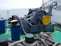 बल्क वाहक विक्रीसाठी