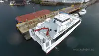 Catamaran विक्रीसाठी