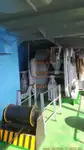 ड्रेजर विक्रीसाठी