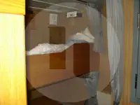 ट्रॉलर विक्रीसाठी