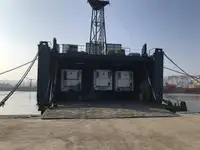 बल्क वाहक विक्रीसाठी