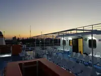 रोपाॅक्स जहाज विक्रीसाठी