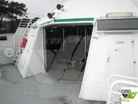 कॅटामारन विक्रीसाठी