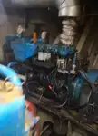 तेल/रासायनिक टँकर विक्रीसाठी
