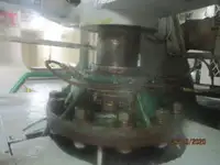 रेफ्रिजर जहाज विक्रीसाठी
